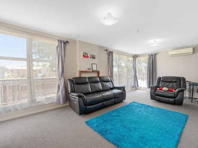 19 Halswell Crescent, Westbrook