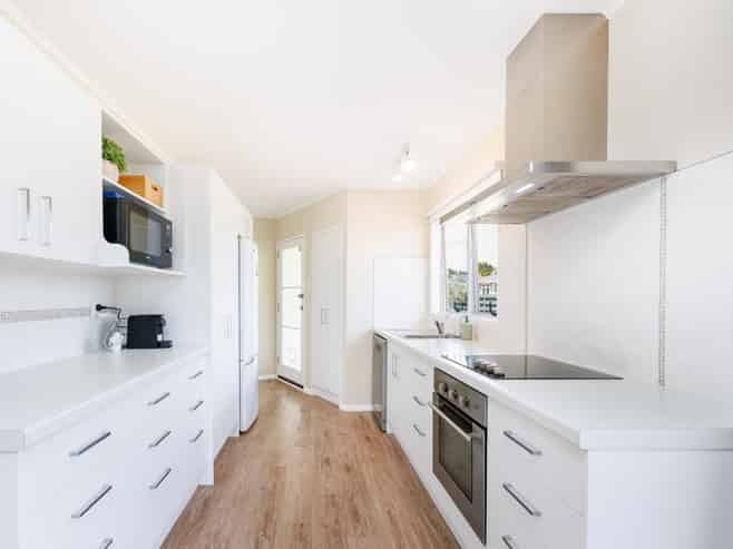 16 Wyndham Street, Awapuni