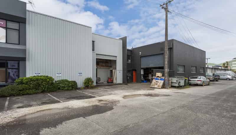 5/26 Porana Road, Wairau Valley