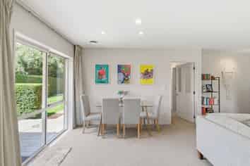 11 William Brittan Avenue, Halswell