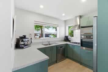 11 William Brittan Avenue, Halswell