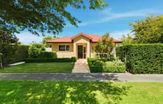 11 William Brittan Avenue, Halswell