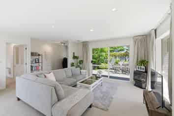 11 William Brittan Avenue, Halswell