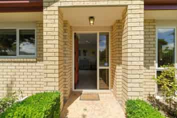 11 William Brittan Avenue, Halswell