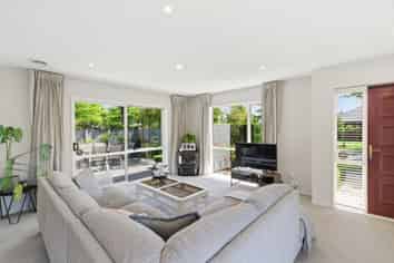 11 William Brittan Avenue, Halswell