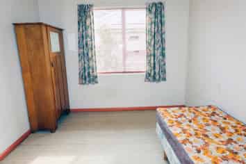 17A Towey Street, Oamaru