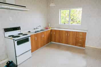 17A Towey Street, Oamaru