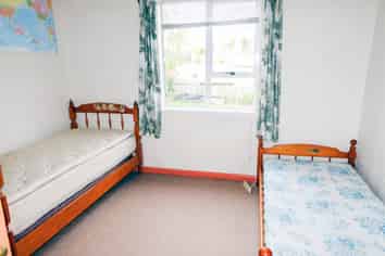 17A Towey Street, Oamaru