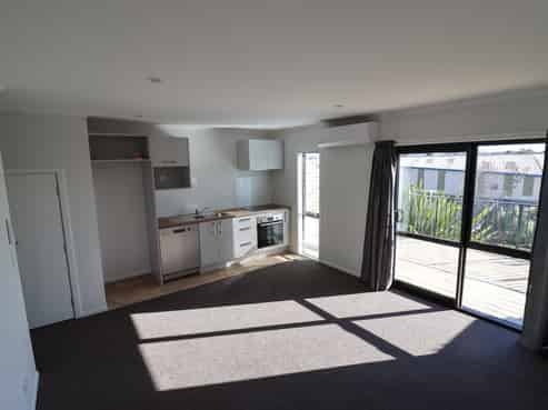 5/20 Marama Street, Frankton