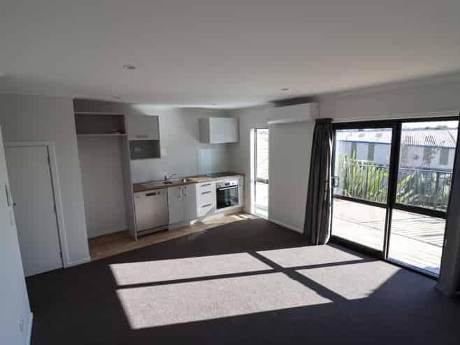 5/20 Marama Street, Frankton