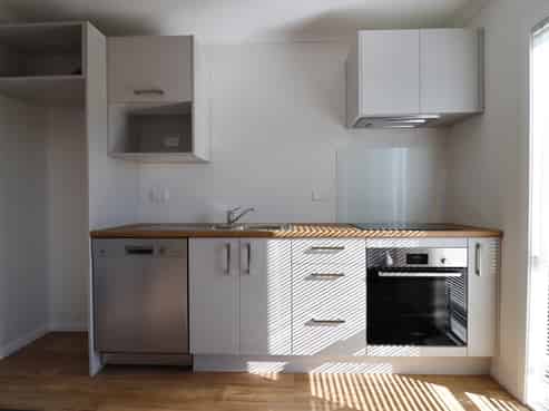 5/20 Marama Street, Frankton