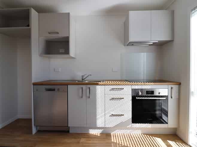 5/20 Marama Street, Frankton