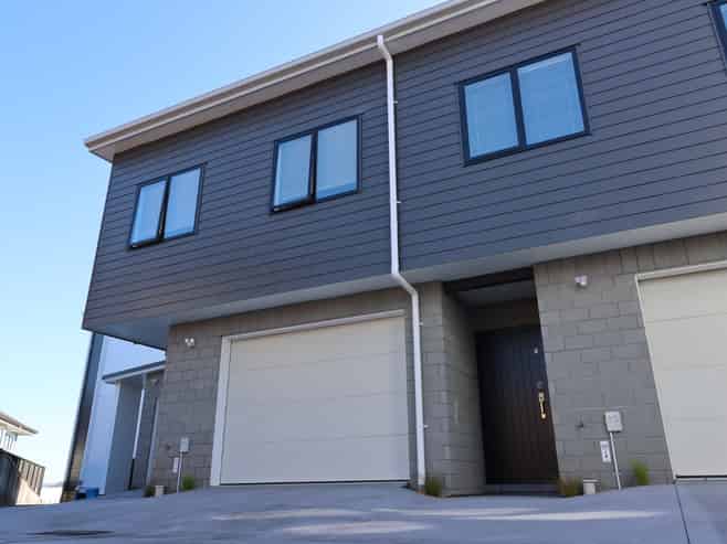 5/20 Marama Street, Frankton