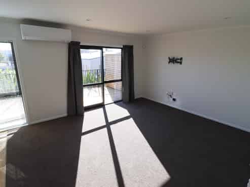 5/20 Marama Street, Frankton