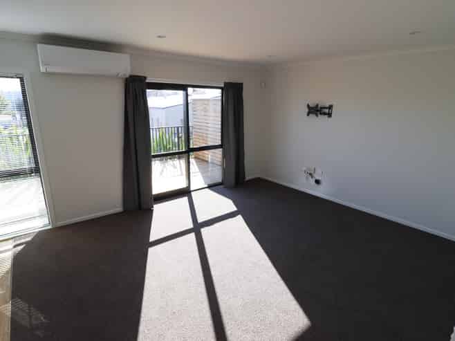 5/20 Marama Street, Frankton