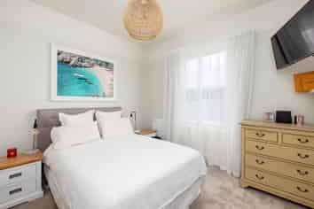 15 Champion Street, Edgeware