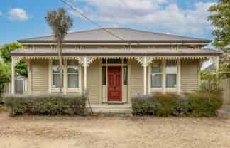 15 Champion Street, Edgeware