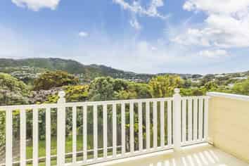 212 Cockayne Road, Ngaio