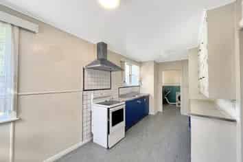 11 Manawatu Street, Hokowhitu