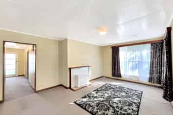 11 Manawatu Street, Hokowhitu