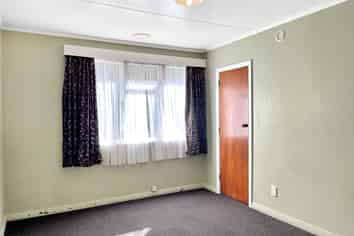 11 Manawatu Street, Hokowhitu