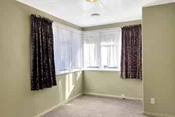 11 Manawatu Street, Hokowhitu