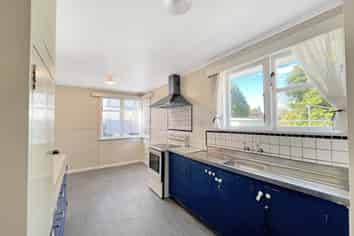 11 Manawatu Street, Hokowhitu