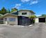 2/31 Wheretia Street, Taupo, Taupo, Central North Island
