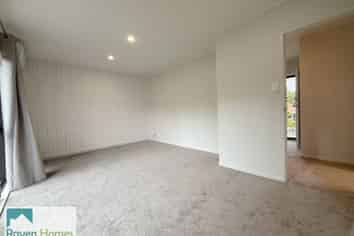 5/21A Malvern Rd, Mount Albert