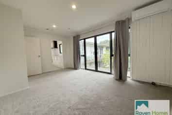 5/21A Malvern Rd, Mount Albert