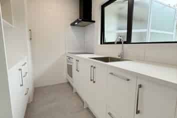 5/21A Malvern Rd, Mount Albert