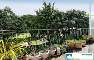 5/21A Malvern Rd, Mount Albert