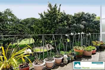 5/21A Malvern Rd, Mount Albert