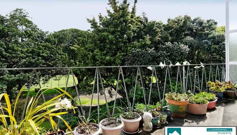 5/21A Malvern Rd, Mount Albert