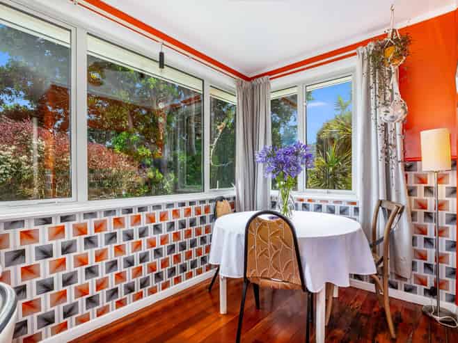 50 Dimock Street, Titahi Bay