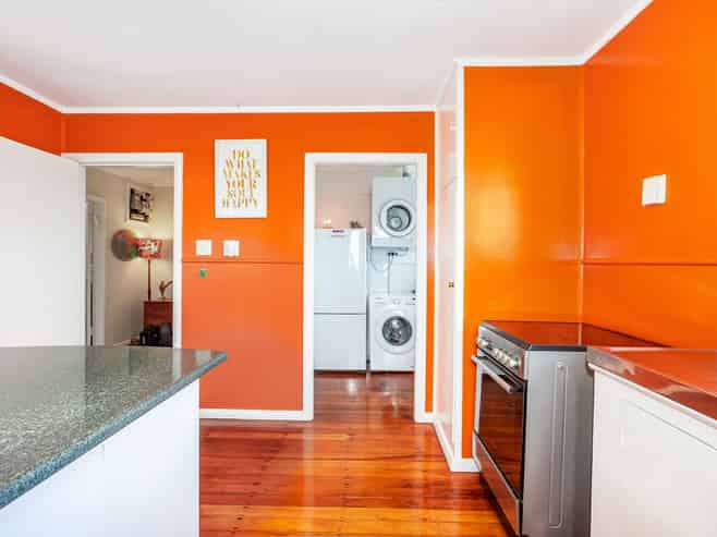 50 Dimock Street, Titahi Bay