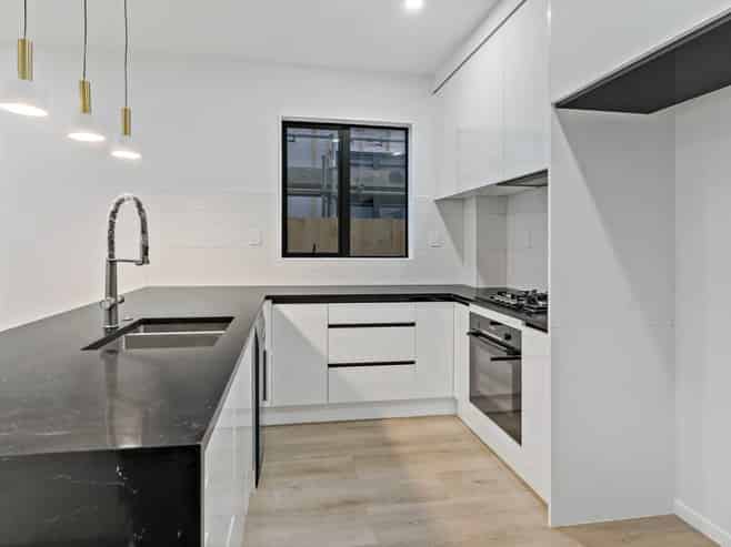 23 Kapeta Lane, Karaka