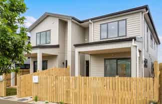 23 Kapeta Lane, Karaka