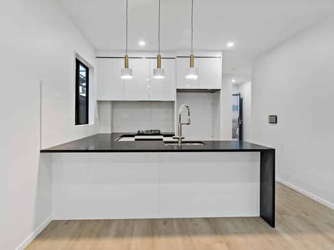 23 Kapeta Lane, Karaka