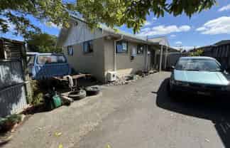 23a Beth Street, Trentham