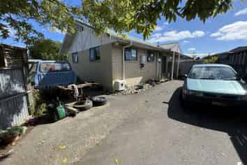 23a Beth Street, Trentham