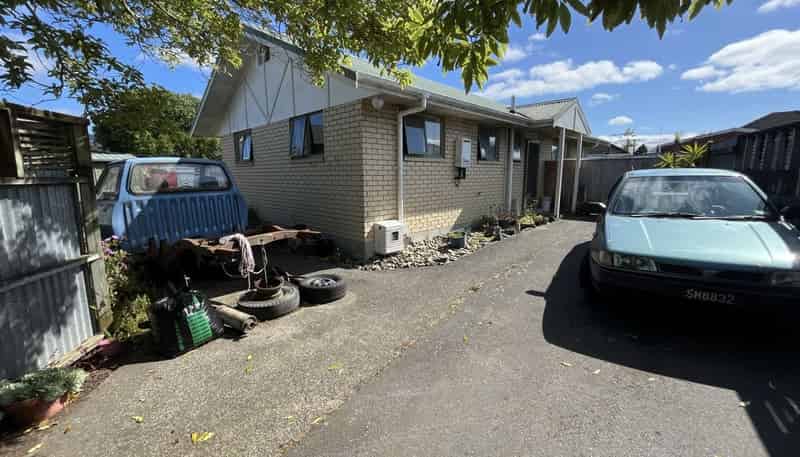 23a Beth Street, Trentham