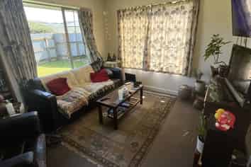 23a Beth Street, Trentham