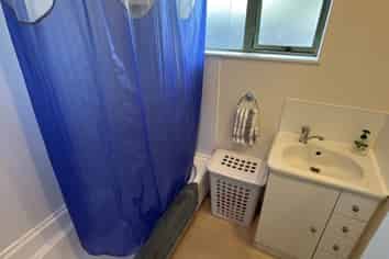 23a Beth Street, Trentham