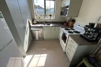 23a Beth Street, Trentham