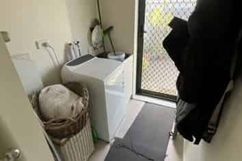 23a Beth Street, Trentham