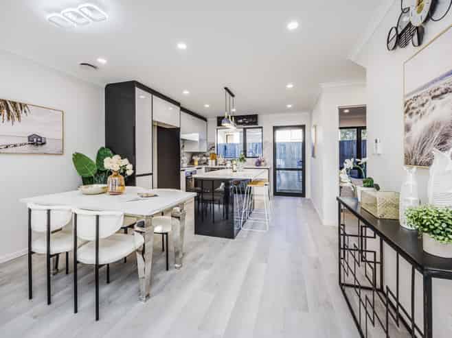 38B Seymour Road, Sunnyvale