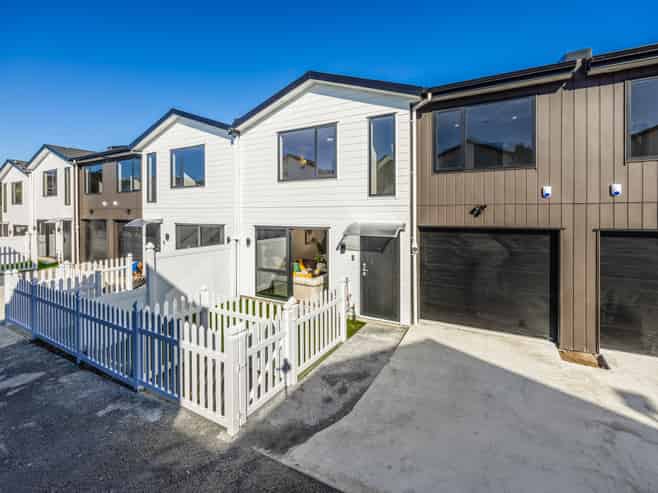 38B Seymour Road, Sunnyvale