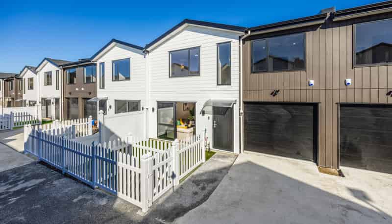 38B Seymour Road, Sunnyvale