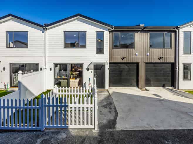 38B Seymour Road, Sunnyvale